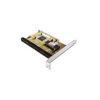 Mcl Card PCI IDE ATA 133 (CT-1332BP)